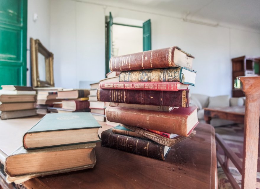 Reventa - Villa - Alicante - Costa Blanca