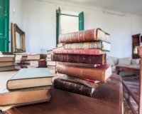 Reventa - Villa - Alicante - Costa Blanca