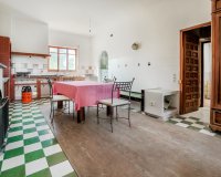 Reventa - Villa - Alicante - Costa Blanca