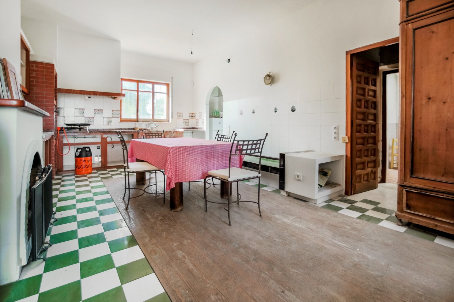 Reventa - Villa - Alicante - Costa Blanca