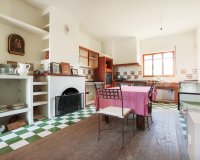 Reventa - Villa - Alicante - Costa Blanca