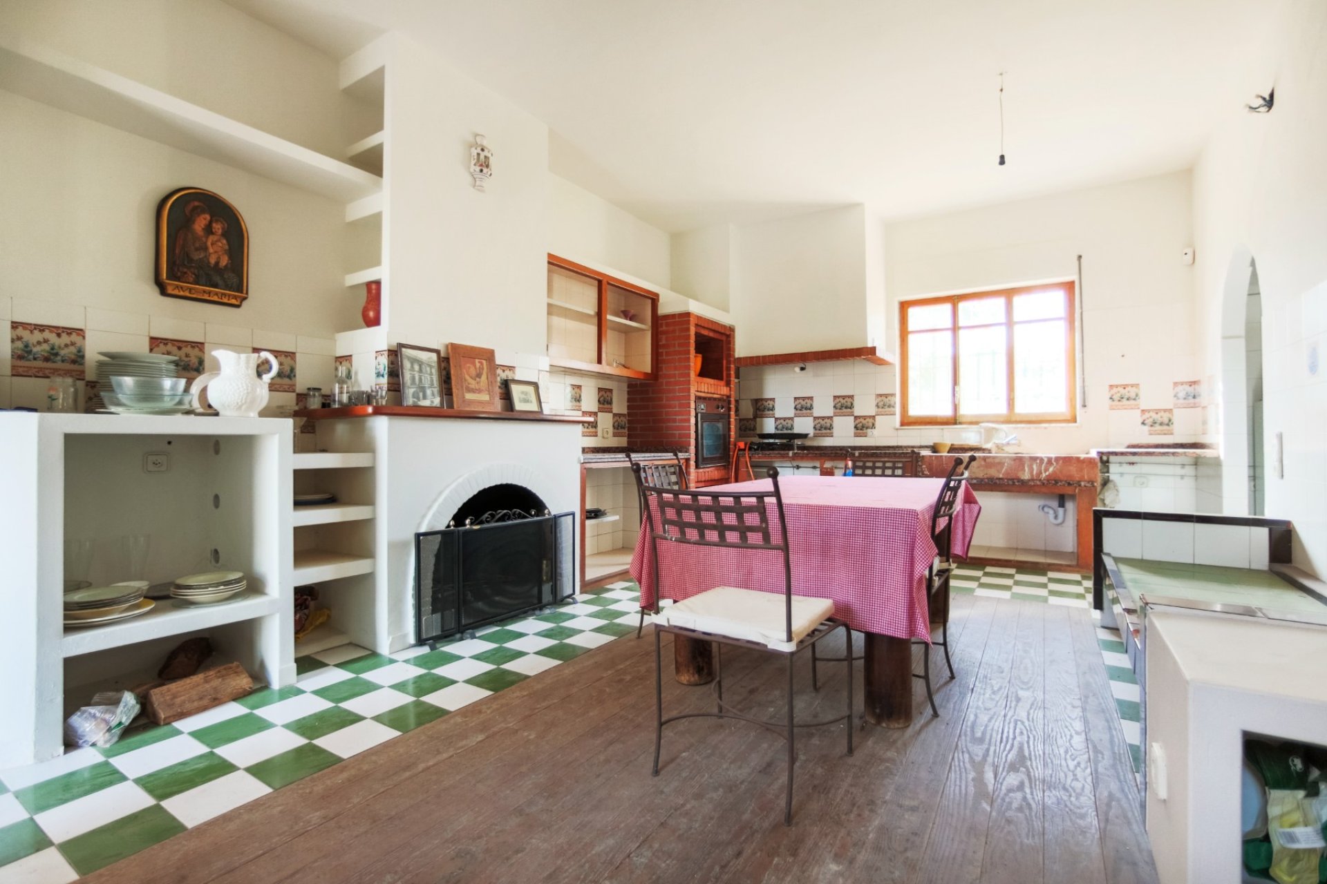 Reventa - Villa - Alicante - Costa Blanca