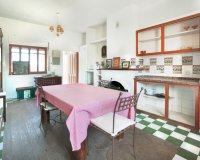 Reventa - Villa - Alicante - Costa Blanca