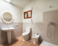 Reventa - Villa - Alicante - Costa Blanca