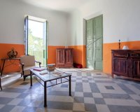 Reventa - Villa - Alicante - Costa Blanca