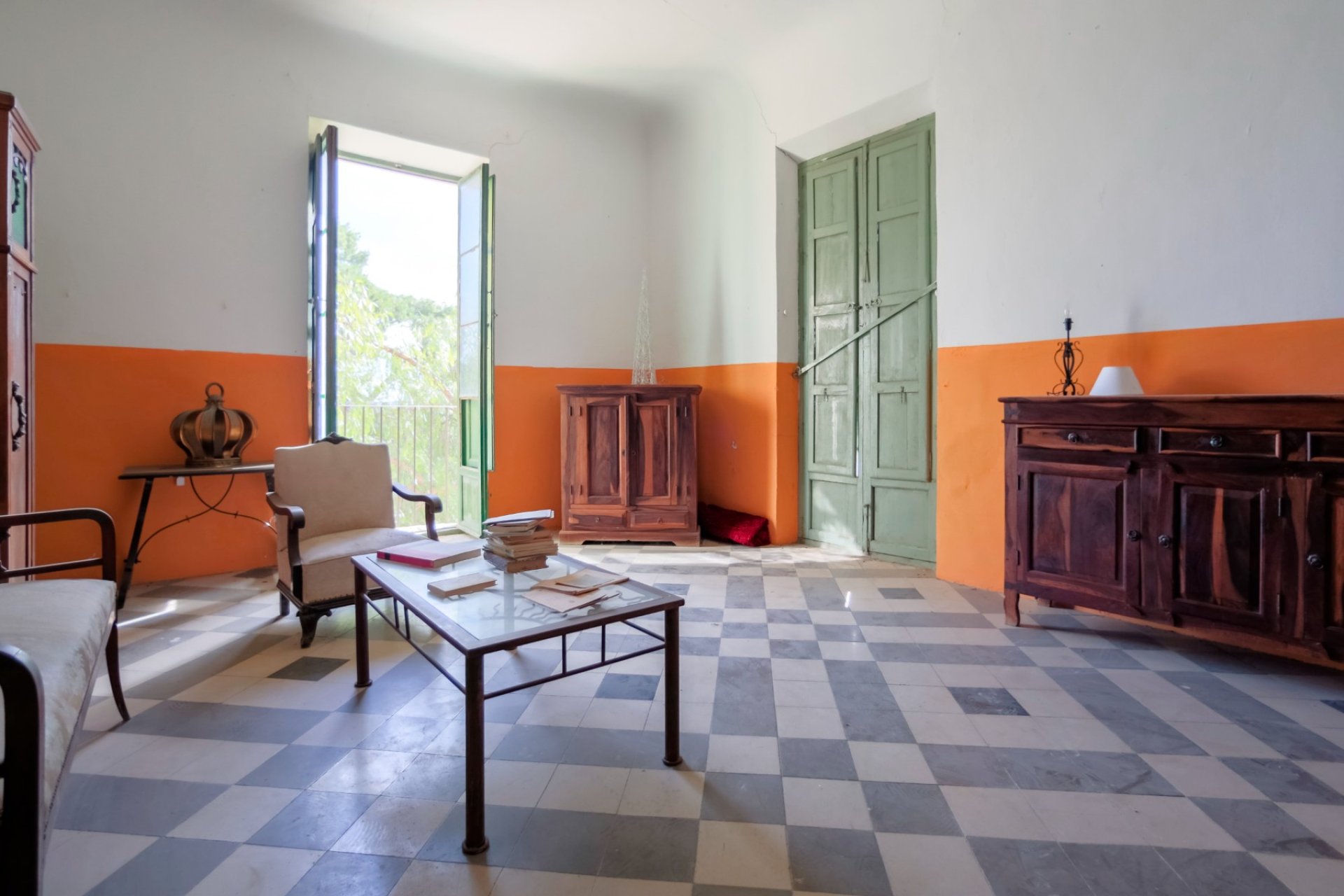 Reventa - Villa - Alicante - Costa Blanca