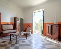 Reventa - Villa - Alicante - Costa Blanca