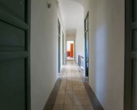 Reventa - Villa - Alicante - Costa Blanca