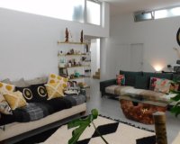 Reventa - Villa - Alicante - Costa Blanca