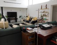 Reventa - Villa - Alicante - Costa Blanca