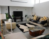 Reventa - Villa - Alicante - Costa Blanca