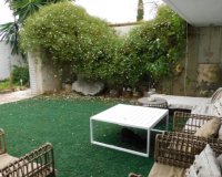 Reventa - Villa - Alicante - Costa Blanca