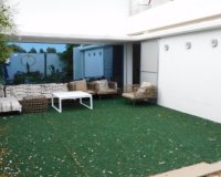 Reventa - Villa - Alicante - Costa Blanca