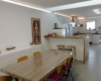 Reventa - Villa - Alicante - Costa Blanca