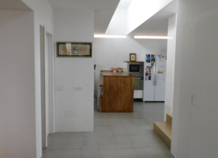 Reventa - Villa - Alicante - Costa Blanca