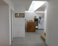 Reventa - Villa - Alicante - Costa Blanca