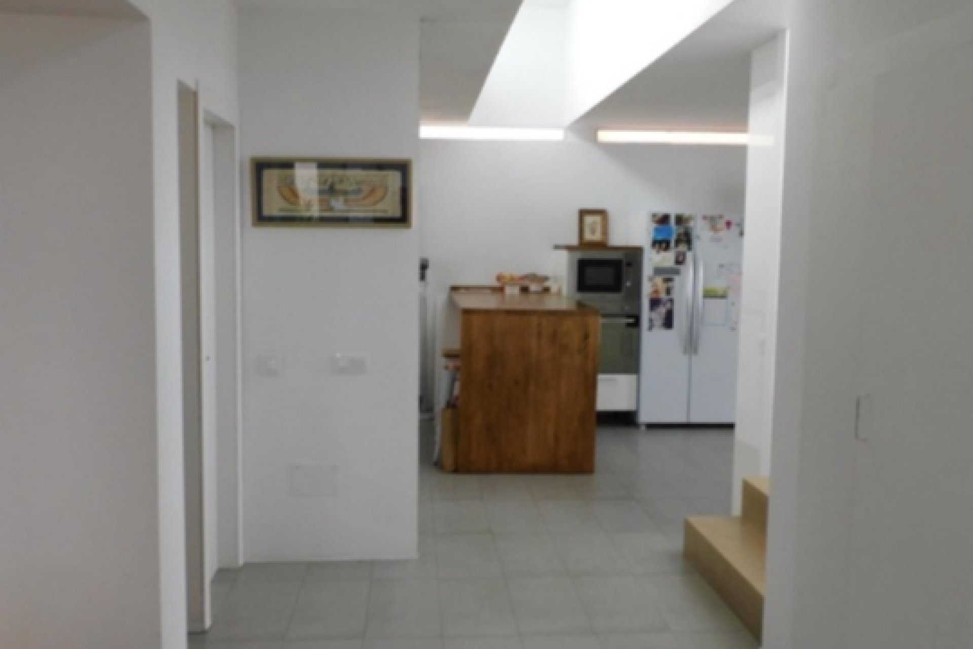 Reventa - Villa - Alicante - Costa Blanca