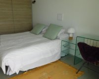 Reventa - Villa - Alicante - Costa Blanca