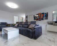 Reventa - Villa - Alicante - Costa Blanca