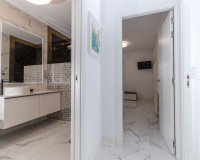 Reventa - Villa - Alicante - Costa Blanca