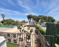 Reventa - Villa - Alicante - Costa Blanca