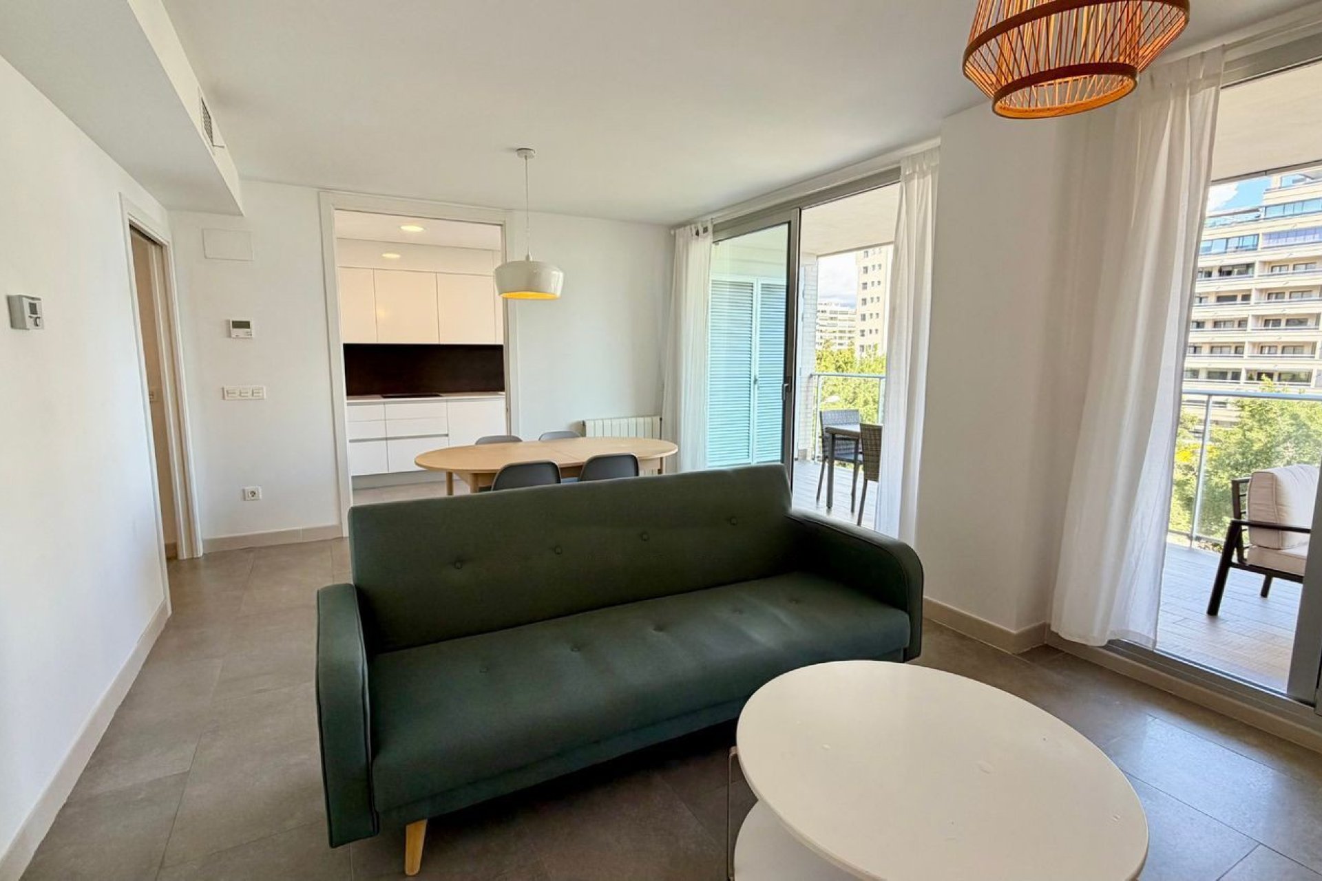 Reventa - Villa - Alicante - San Juan de Alicante