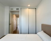 Reventa - Villa - Alicante - San Juan de Alicante