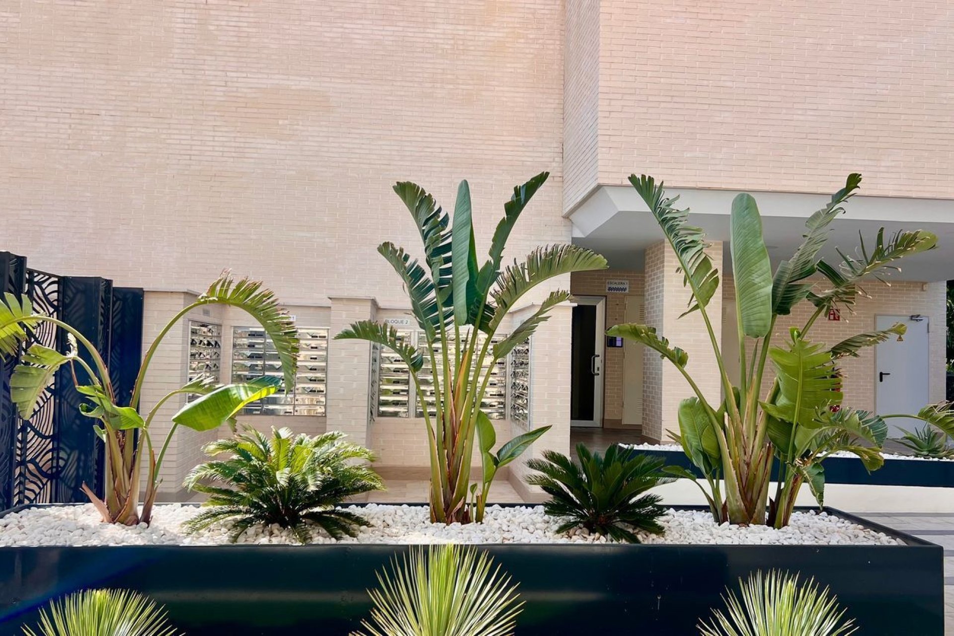 Reventa - Villa - Alicante - San Juan de Alicante