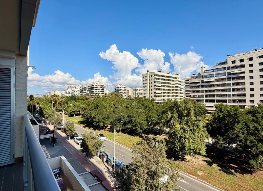 Reventa - Villa - Alicante - San Juan de Alicante