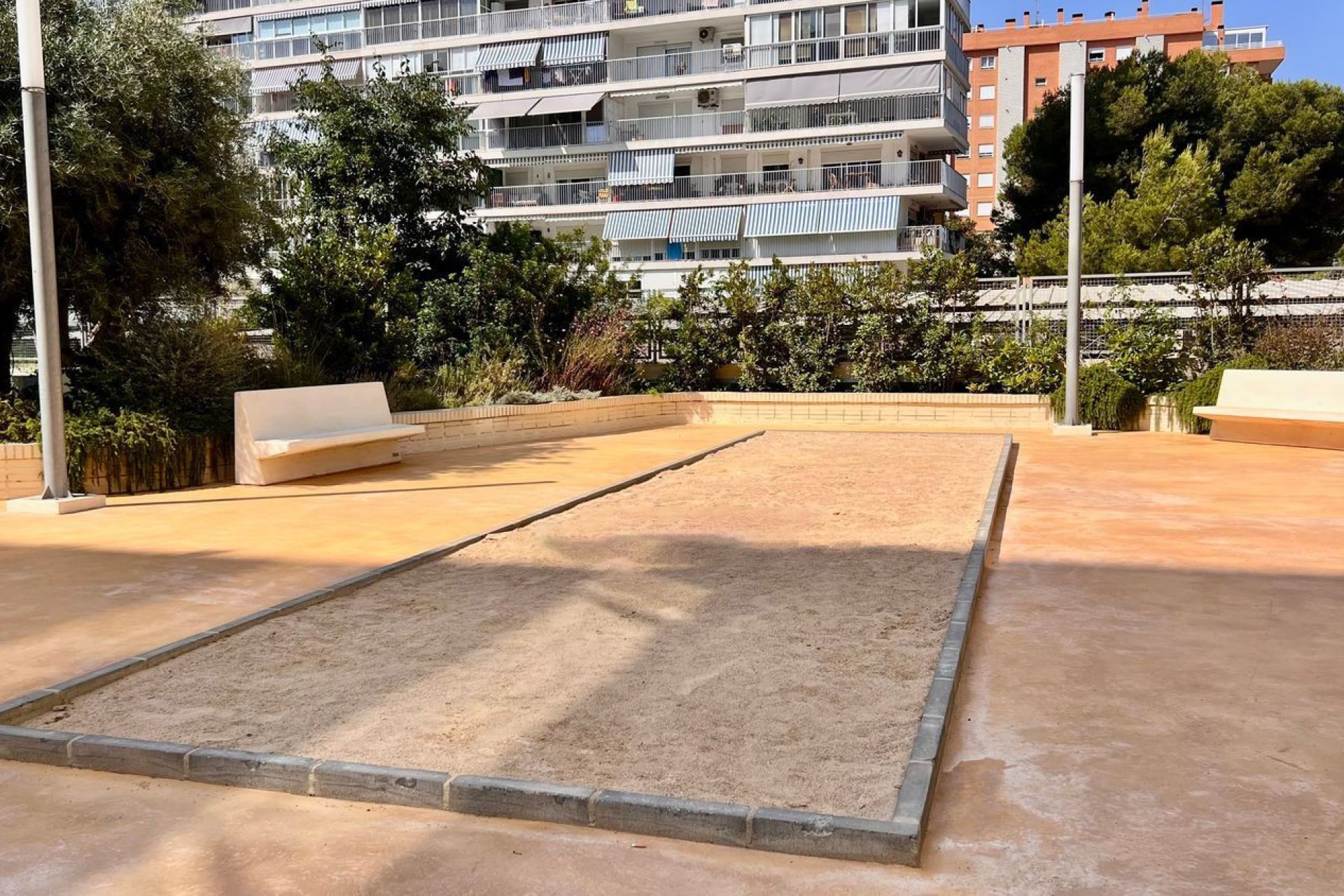 Reventa - Villa - Alicante - San Juan de Alicante