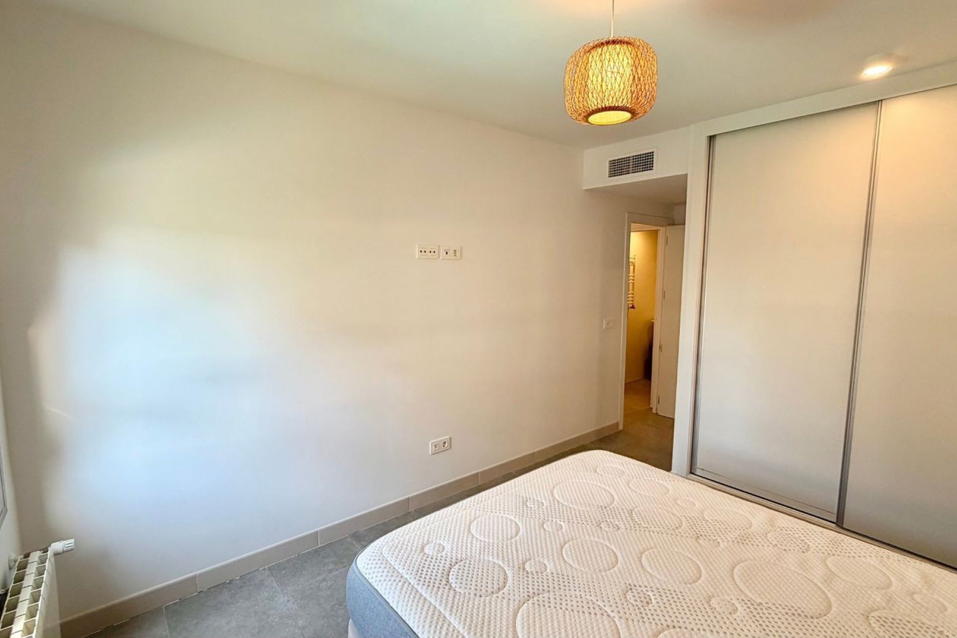 Reventa - Villa - Alicante - San Juan de Alicante