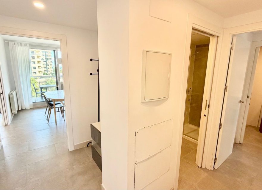 Reventa - Villa - Alicante - San Juan de Alicante