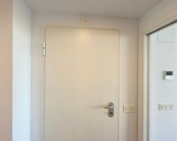 Reventa - Villa - Alicante - San Juan de Alicante