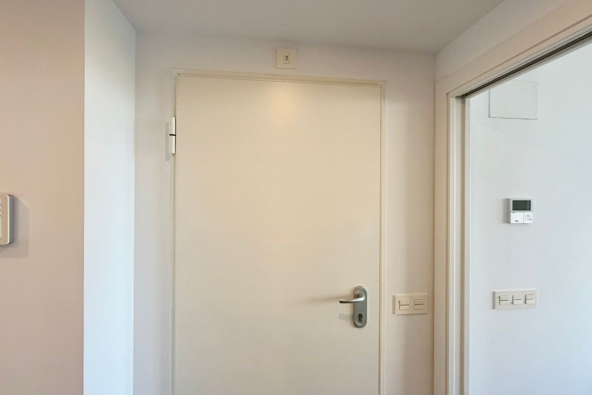 Reventa - Villa - Alicante - San Juan de Alicante