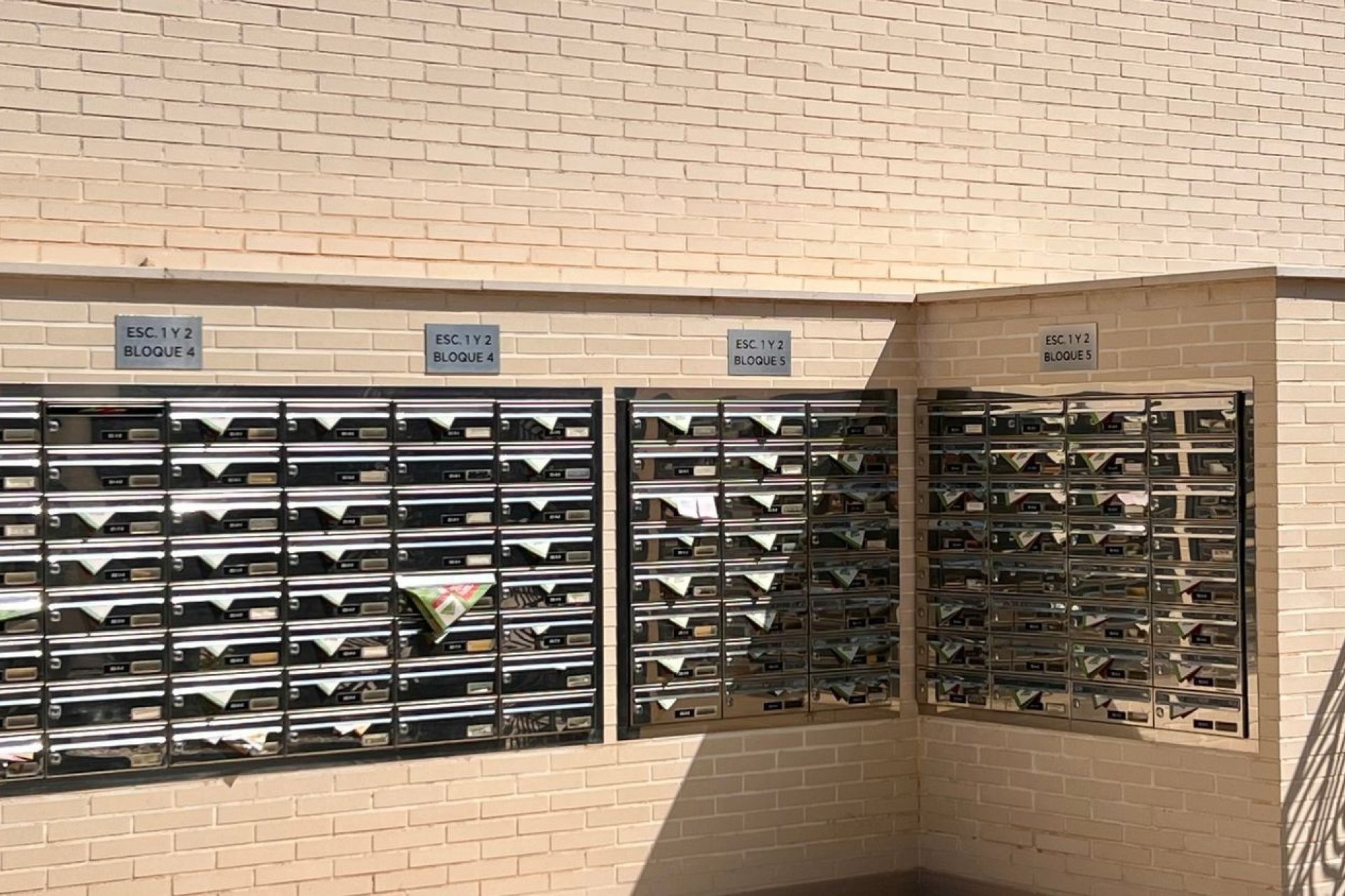 Reventa - Villa - Alicante - San Juan de Alicante