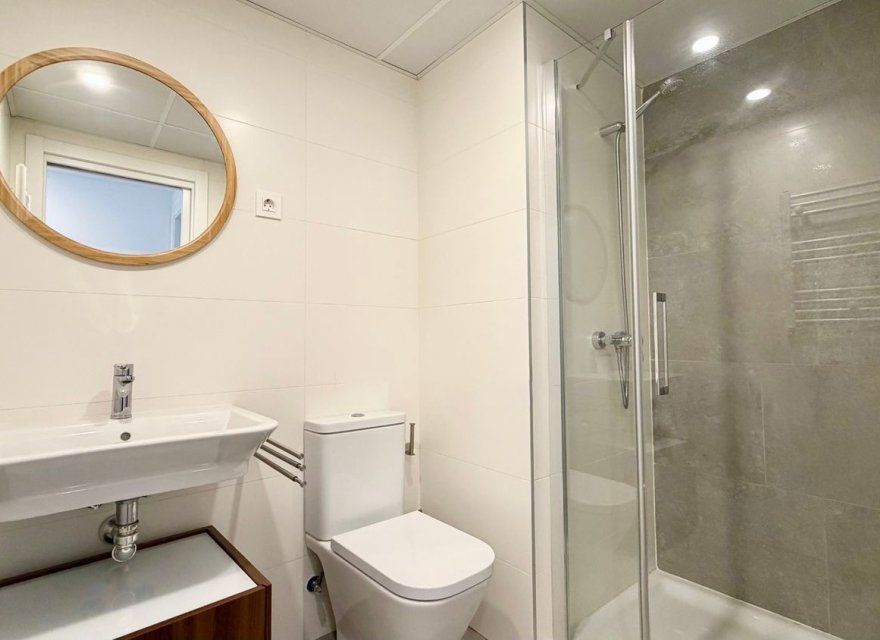 Reventa - Villa - Alicante - San Juan de Alicante