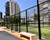 Reventa - Villa - Alicante - San Juan de Alicante