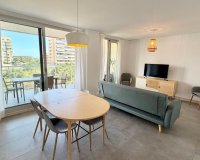 Reventa - Villa - Alicante - San Juan de Alicante