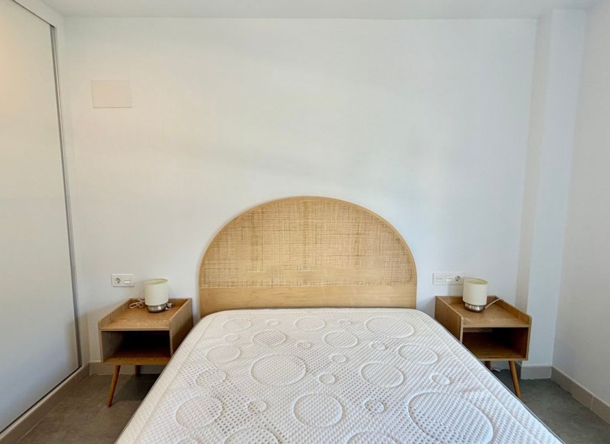 Reventa - Villa - Alicante - San Juan de Alicante