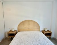 Reventa - Villa - Alicante - San Juan de Alicante