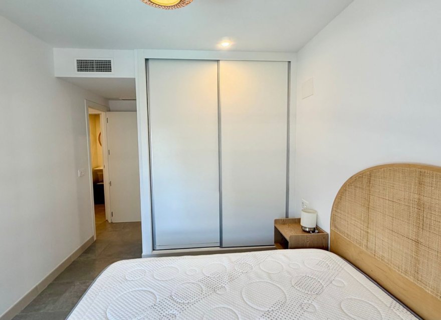 Reventa - Villa - Alicante - San Juan de Alicante