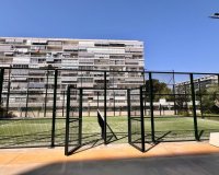 Reventa - Villa - Alicante - San Juan de Alicante