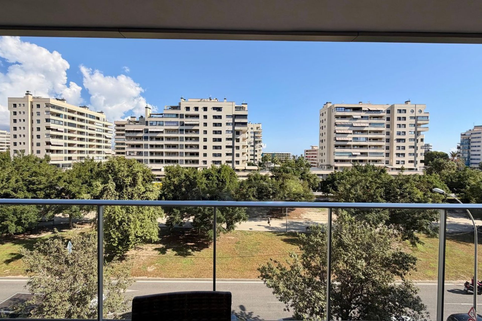 Reventa - Villa - Alicante - San Juan de Alicante