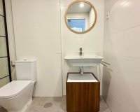 Reventa - Villa - Alicante - San Juan de Alicante