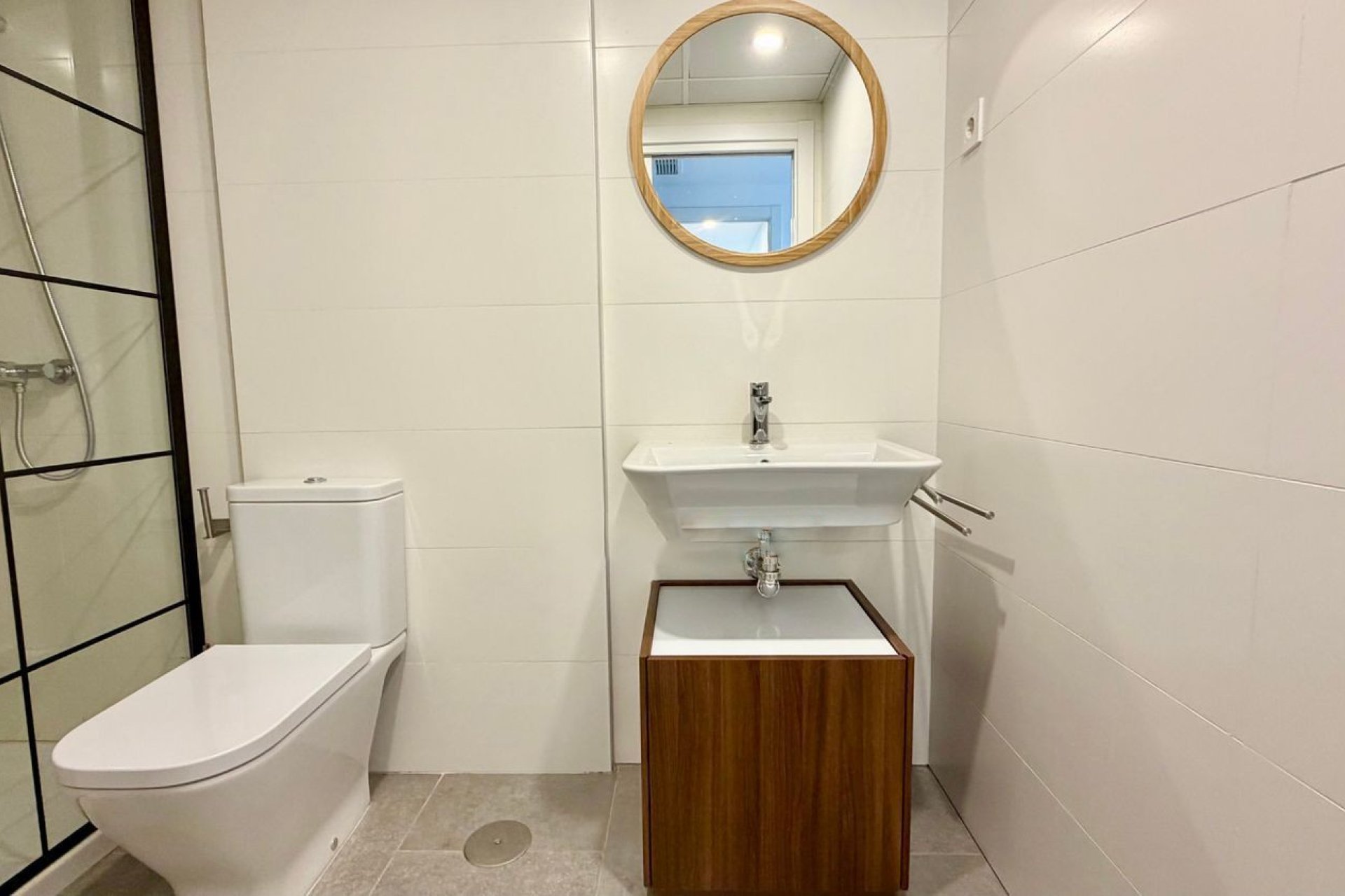 Reventa - Villa - Alicante - San Juan de Alicante