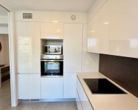 Reventa - Villa - Alicante - San Juan de Alicante