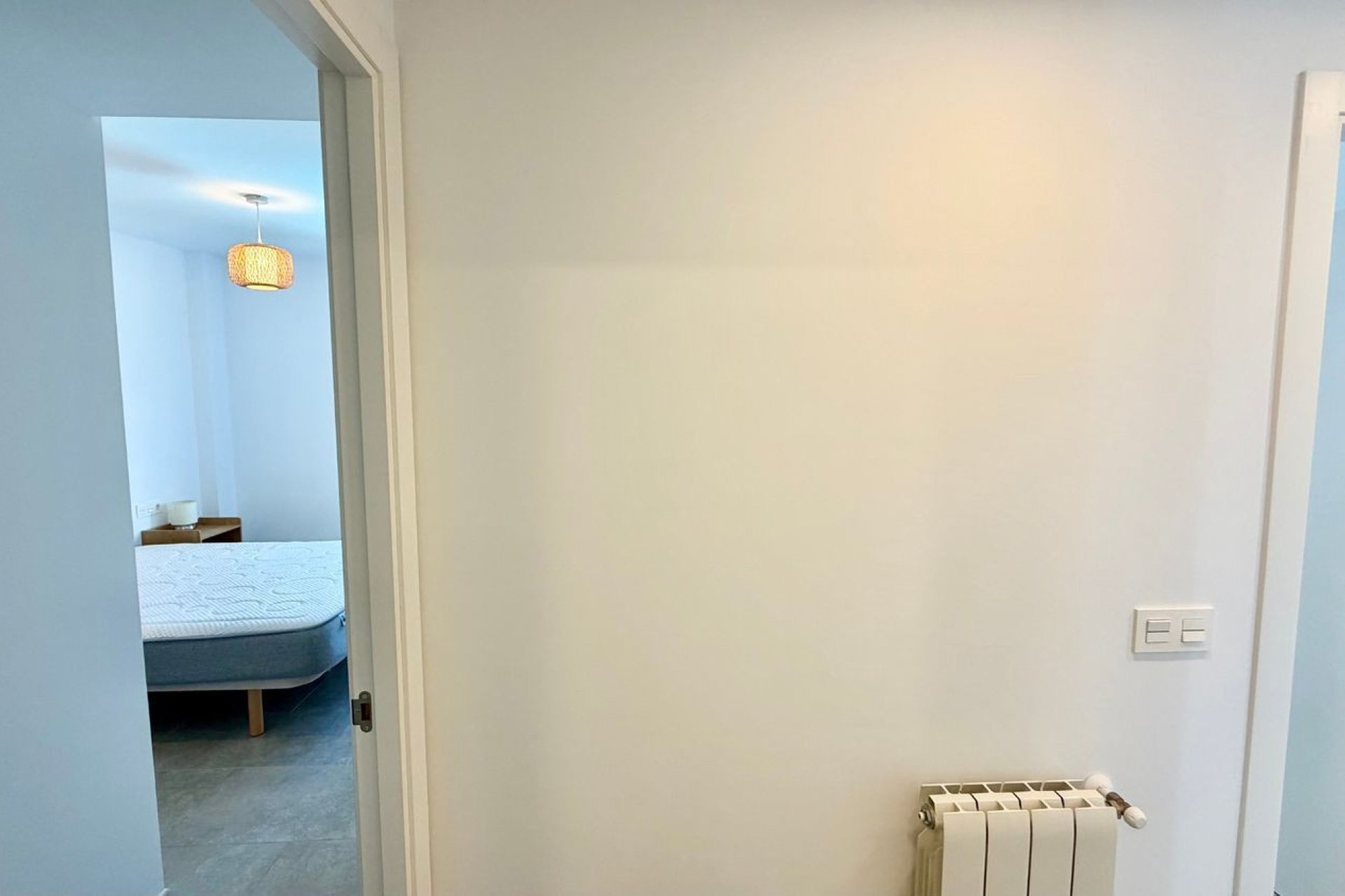 Reventa - Villa - Alicante - San Juan de Alicante