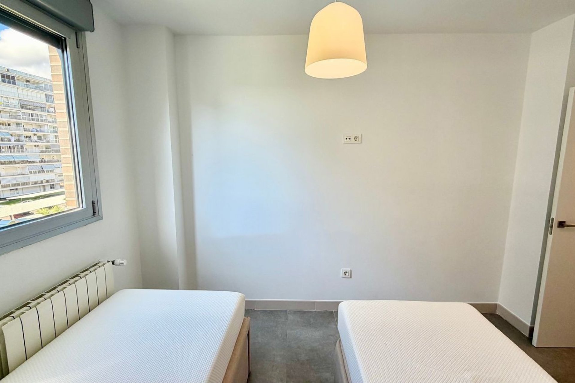 Reventa - Villa - Alicante - San Juan de Alicante
