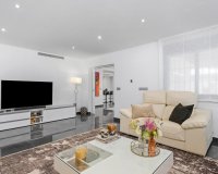 Reventa - Villa - Alicante (San Juan) - Franc Espinós