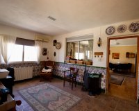 Reventa - Villa - Alicante - San Vicente del Raspeig